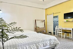 Bann Kam B&B
