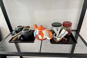 Bann Kam B&B