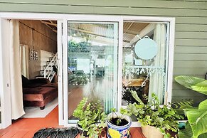 Bann Kam B&B