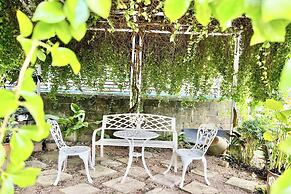 Bann Kam B&B