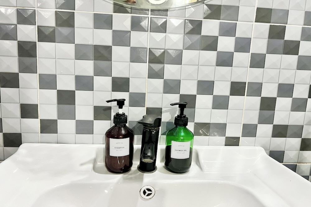 Bann Kam B&B
