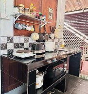 Bann Kam B&B
