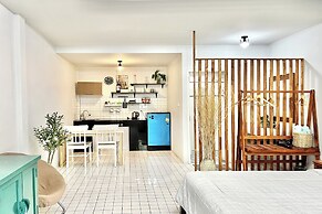 Bann Kam B&B