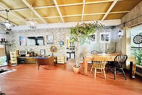 Bann Kam B&B