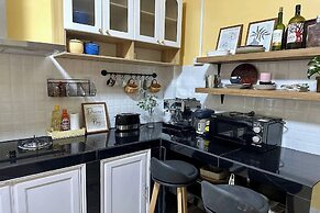 Bann Kam B&B