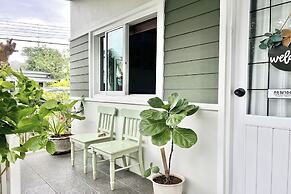 Bann Kam B&B