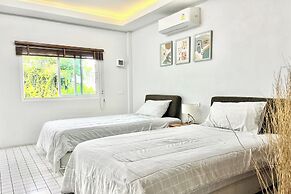 Bann Kam B&B