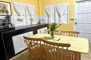 Bann Kam B&B