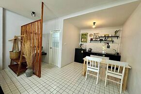 Bann Kam B&B
