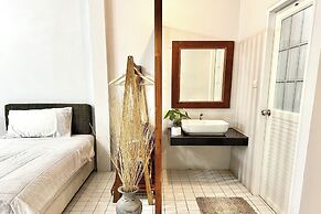 Bann Kam B&B