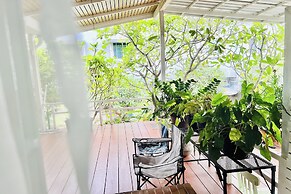Bann Kam B&B