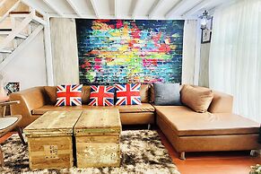 Bann Kam B&B