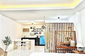 Bann Kam B&B