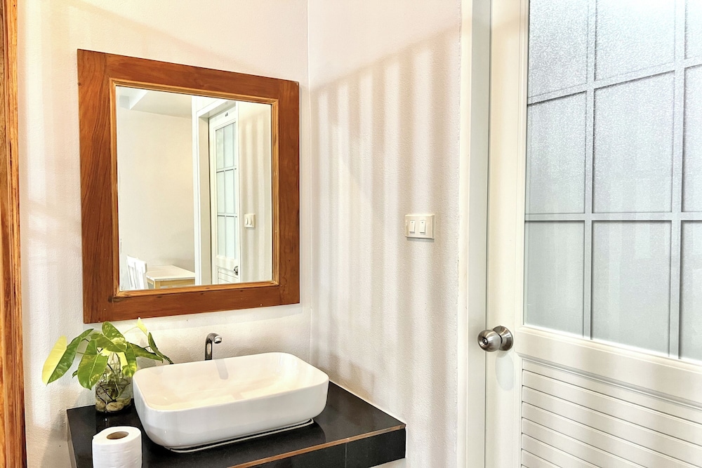Bann Kam B&B