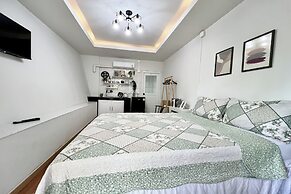 Bann Kam B&B