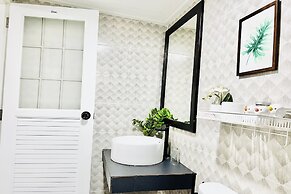 Bann Kam B&B