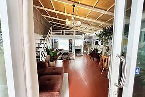Bann Kam B&B