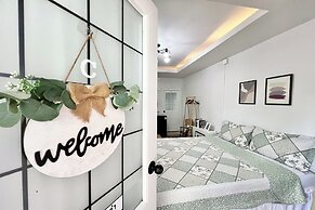 Bann Kam B&B