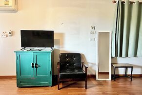 Bann Kam B&B