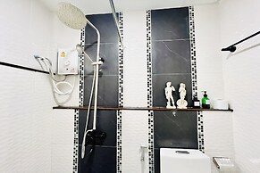 Bann Kam B&B
