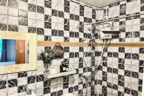 Bann Kam B&B