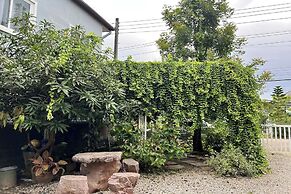Bann Kam B&B