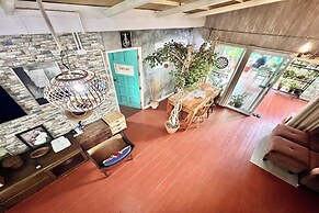 Bann Kam B&B