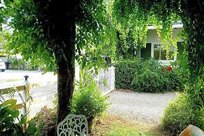 Bann Kam B&B