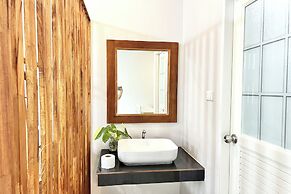 Bann Kam B&B