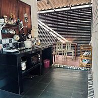Bann Kam B&B