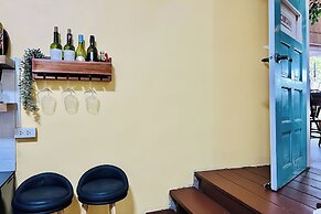 Bann Kam B&B