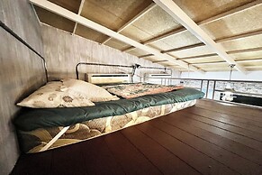 Bann Kam B&B