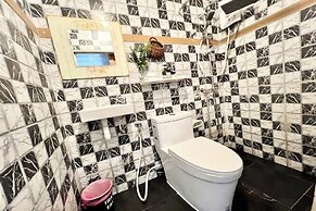 Bann Kam B&B
