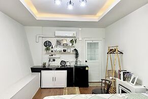 Bann Kam B&B