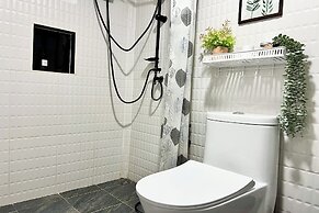 Bann Kam B&B