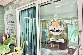 Bann Kam B&B