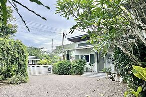 Bann Kam B&B