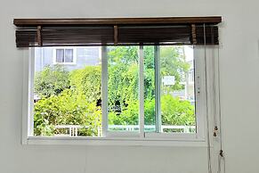 Bann Kam B&B