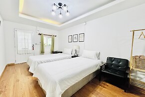 Bann Kam B&B