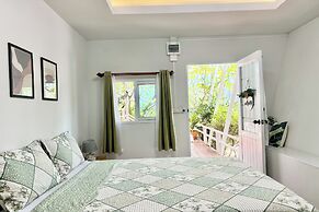 Bann Kam B&B