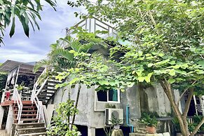 Bann Kam B&B
