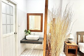 Bann Kam B&B