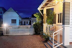 Bann Kam B&B