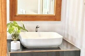 Bann Kam B&B