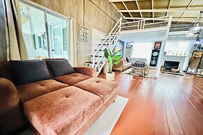 Bann Kam B&B