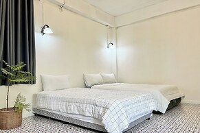 Bann Kam B&B