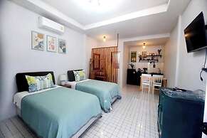 Bann Kam B&B