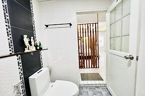Bann Kam B&B