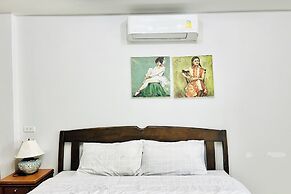 Bann Kam B&B