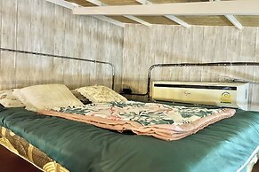 Bann Kam B&B